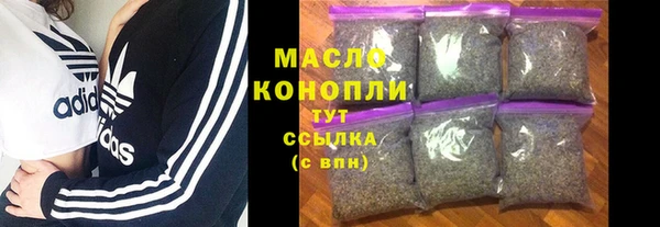 mix Богородицк