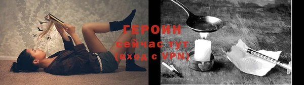 mix Богородицк