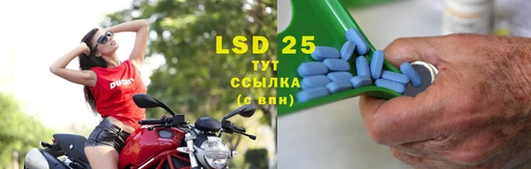mix Богородицк