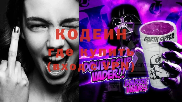 mix Богородицк