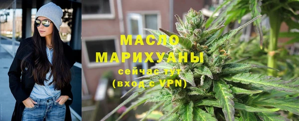 mix Богородицк
