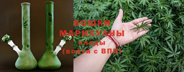 кокаин Богданович