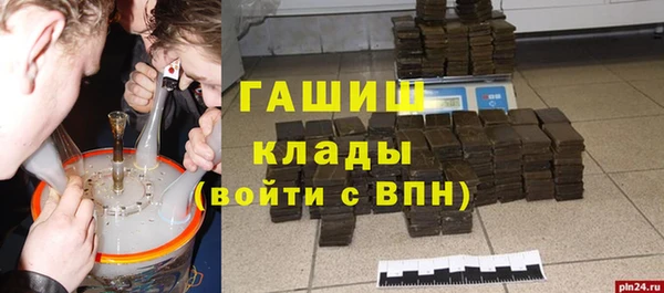 mix Богородицк