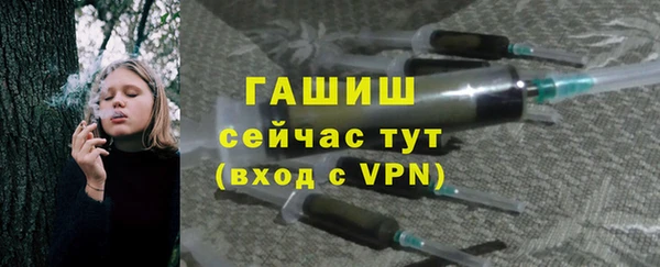mix Богородицк